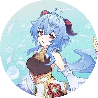 qilin
